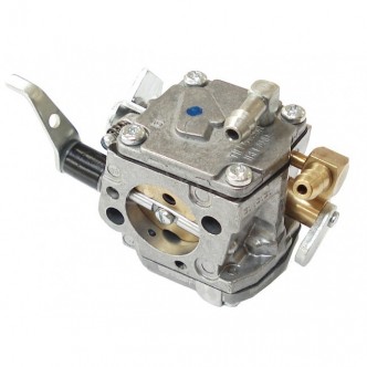 Carburator Tillotson HS-284 mai compactor Wacker BS500, BS600, BS650 (0087456, HS-284)
